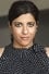 Zoya Akhtar photo