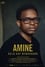 Amine – Hero on Probation photo