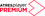Atresplayer logo