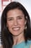 Mimi Rogers Picture