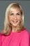 Tania Bryer