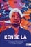 Kenbe La: Until We Win photo
