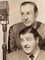 Abbott & Costello Meet Biography photo