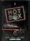 Hot Box photo