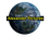 Alexander Pictures