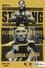 UFC 288: Sterling vs. Cejudo photo