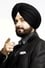 Navjot Singh Sidhu photo