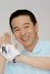 Pei Zhiyuan