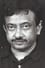 Ram Gopal Varma