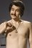 Jon Sewell as Ronnie in Still the King