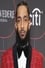 Nipsey Hussle photo