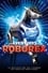 The Adventures of RoboRex photo