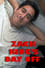 Zach King's Day Off photo