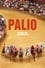 Palio photo