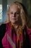 Cristina Buscetta as Self - Buscetta's 3rd Wife in Our Godfather