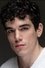 Bryan Zorrilla as Monje in News of a Kidnapping