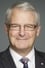 Marc Garneau photo