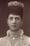 Queen Alexandra photo