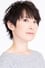 Hiromi Hirata en streaming