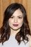 Conor Leslie en streaming