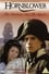 Hornblower: The Duchess and the Devil photo