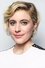 profie photo of Greta Gerwig