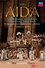 Verdi Aida photo