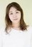 Rituko Amano (voice)