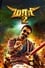 Maari 2 photo