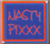 Nasty Pixxx