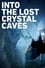 Into the Lost Crystal Caves photo