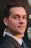 Jeremy Saulnier photo
