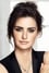 Profile picture of Penélope Cruz