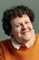 Jack Rooke as Narrator in Big Boys