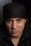 Steven Van Zandt photo