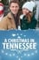 A Christmas in Tennessee photo