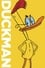 Duckman photo