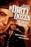 The Dirty Dozen: The Deadly Mission photo