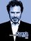 Dennis Miller: The Raw Feed photo