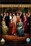 Downton Abbey: The London Season photo