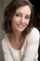 Monika Graube
