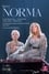 Norma: Met Opera Live photo