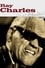 Ray Charles: Live At Montreux photo
