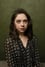 Bel Powley photo