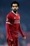 Mo Salah: A Football Fairytale photo