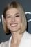 Profile picture of Rosamund Pike