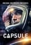 Capsule photo