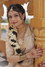 Mohini sapnani