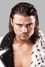 Brian Kendrick photo