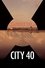 City 40 photo